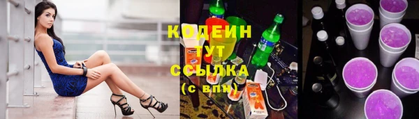 дурь Алексеевка