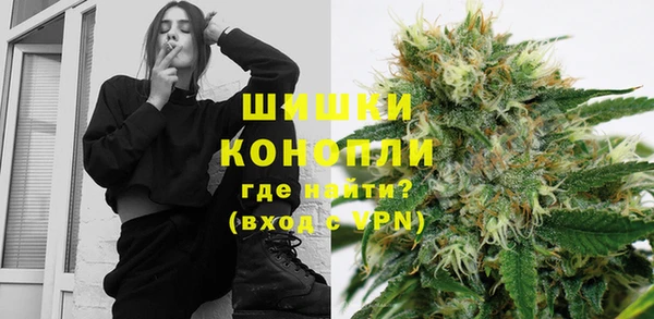 дурь Алексеевка