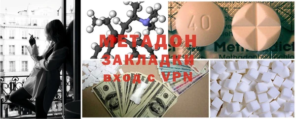 дурь Алексеевка