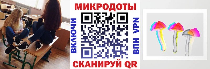 купить наркотики сайты  Нижние Серги  Псилоцибиновые грибы GOLDEN TEACHER 